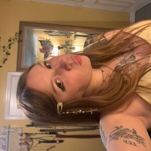 Meet your Posher, Margaret